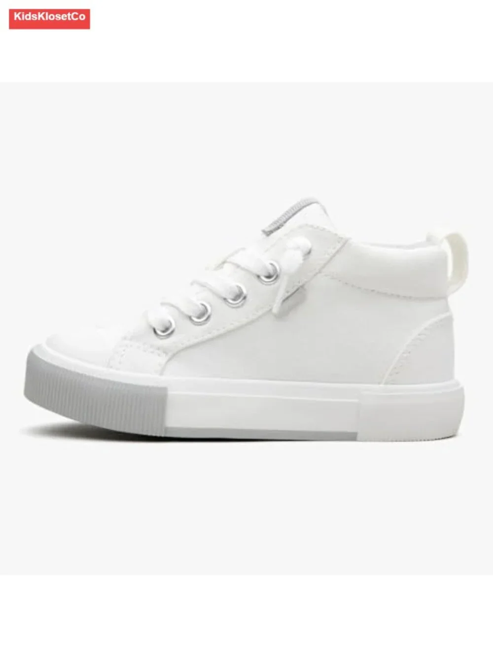 N/A these high
